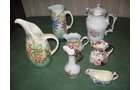 Property photo 139 - Major Antique & Collectibles Auction